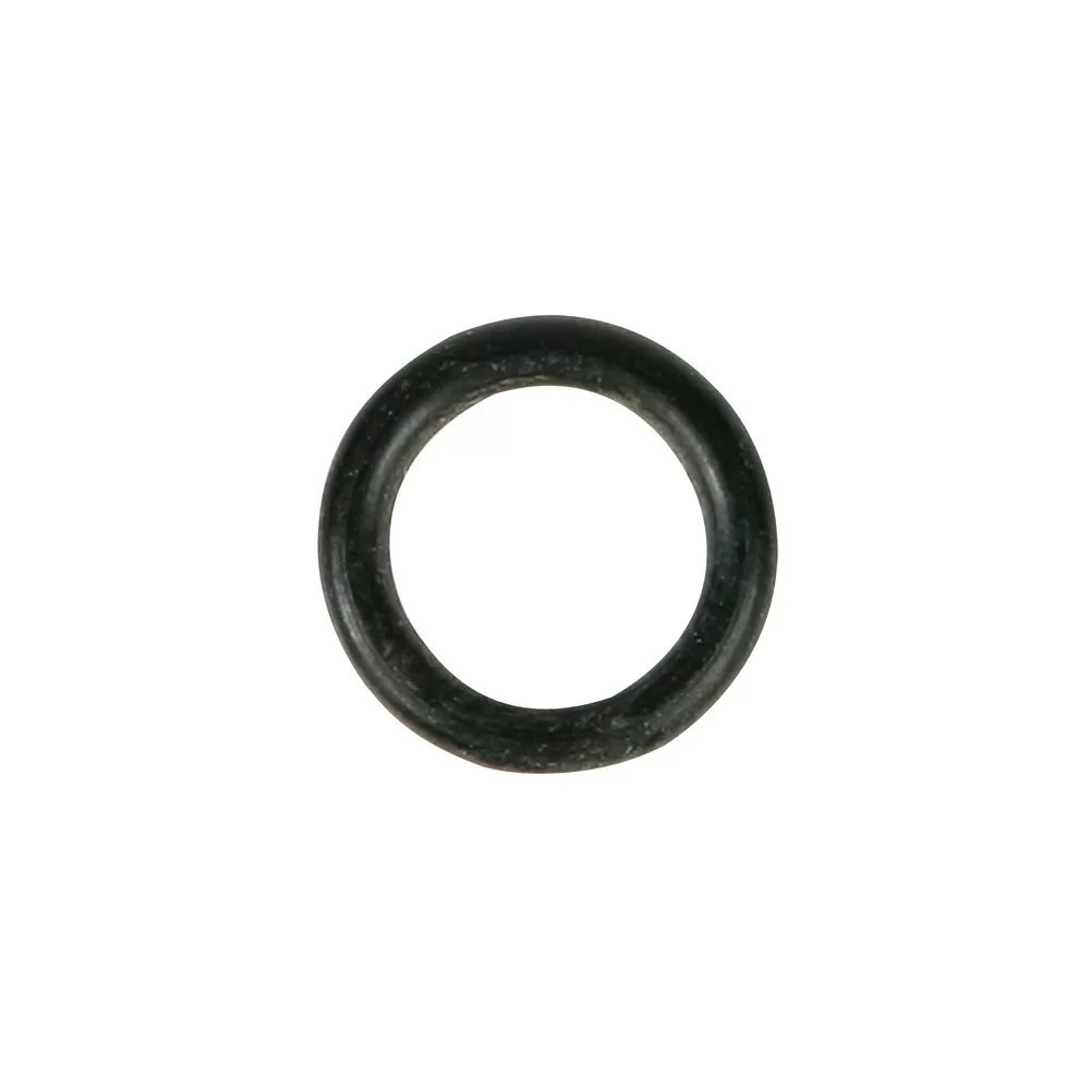 AquaGlobe® Piglet Nipple O-Ring