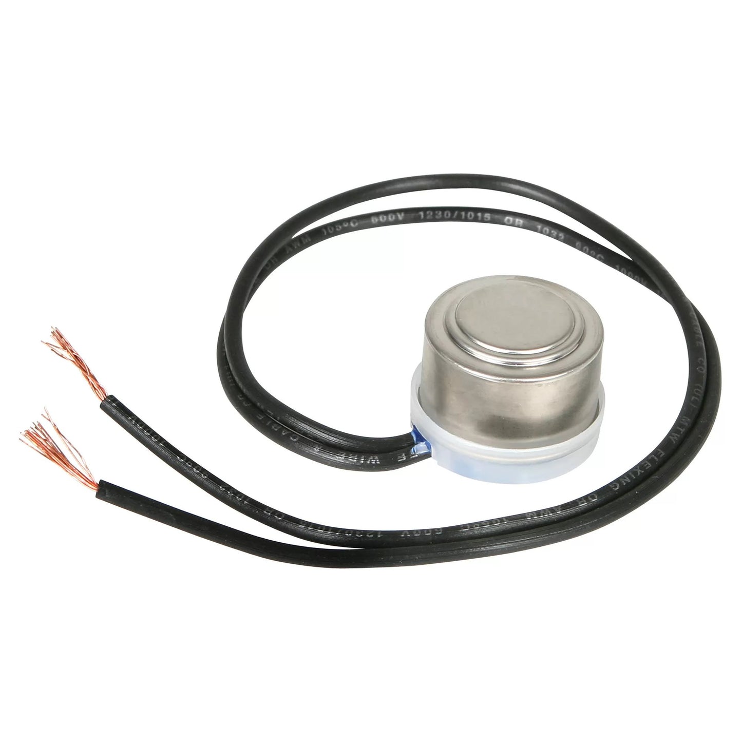 Edstrom Freeze Guard Thermostat