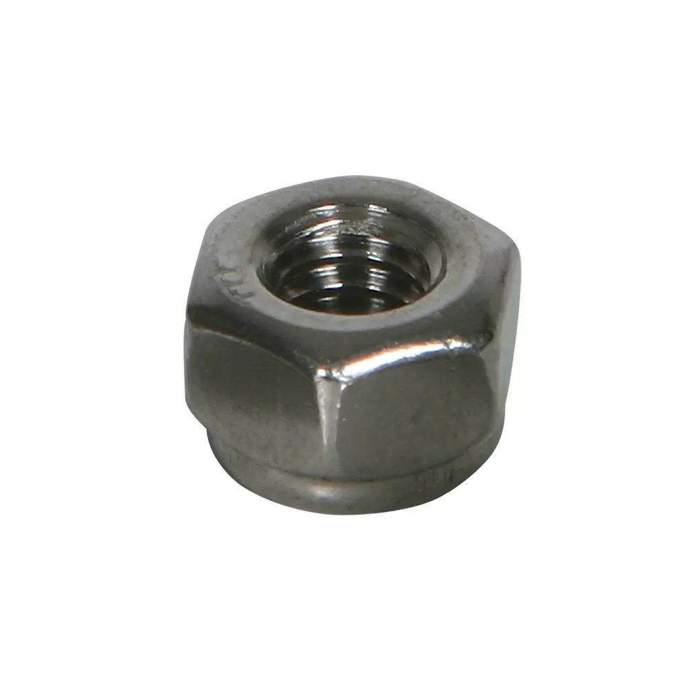 Nut for Steel Cup Waterers - 1/2"