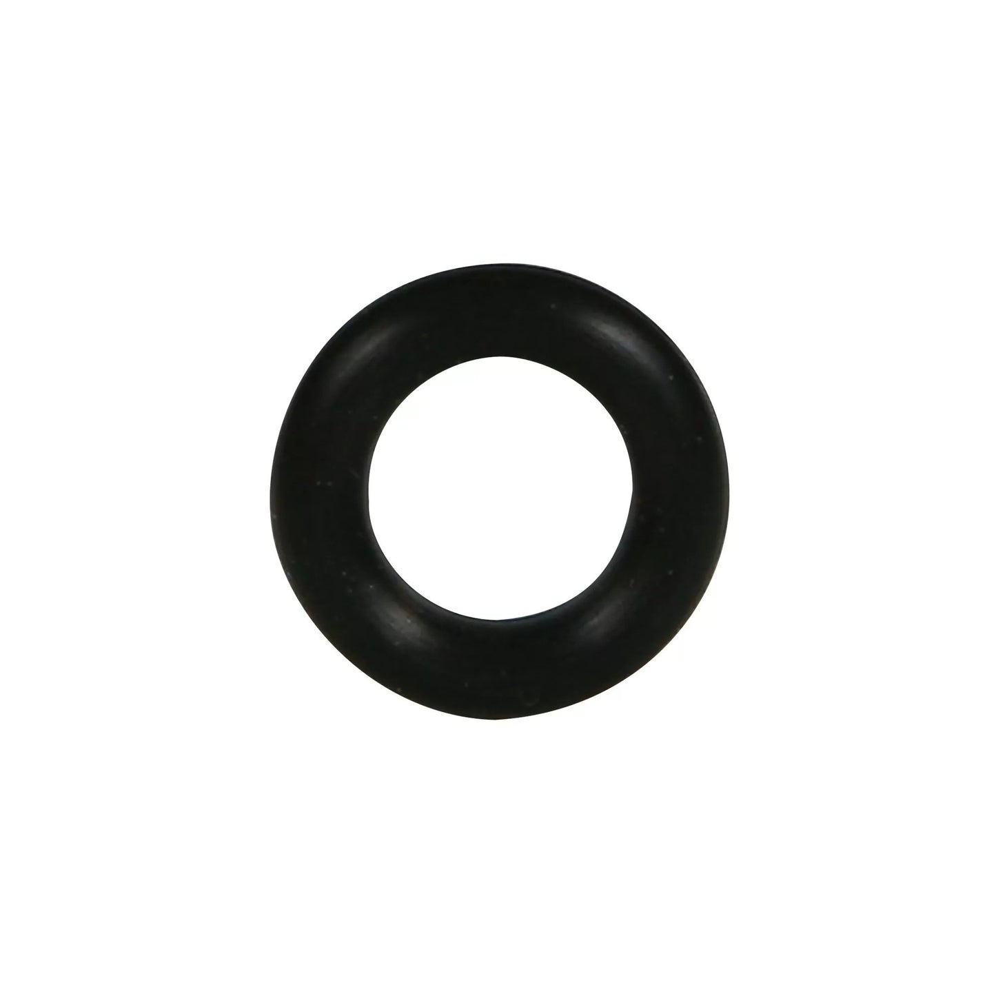 O-Ring For Nursery & Wean To Finish Nipple