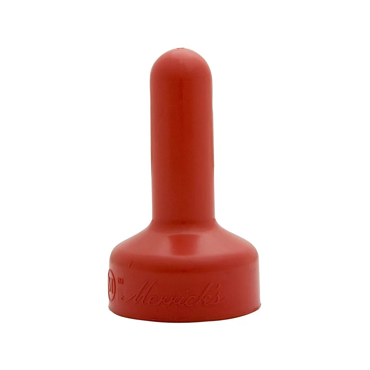 Calf Bottle - Snap On Nipple Only