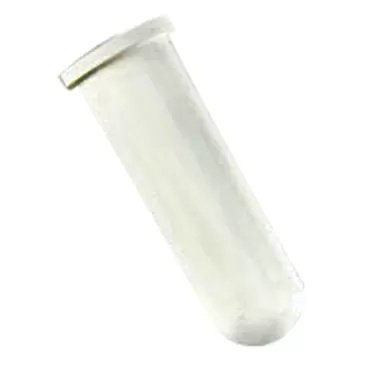 Replacement Nipple for Little Giant® Calf Pail