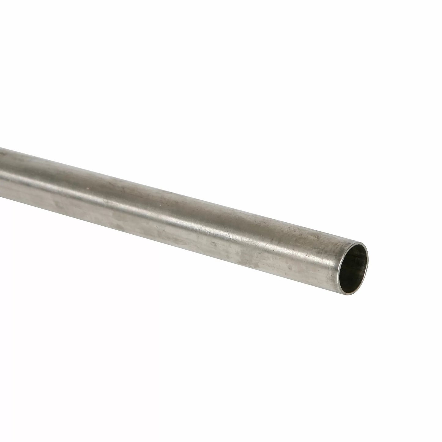 Suevia 940 Stainless Steel Pipe