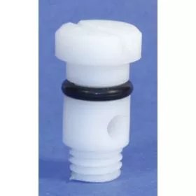 MDL 909/90, 929/92, 939/93 95S/959/969, 95R/96, 209/20, 94 - Regulating Screw