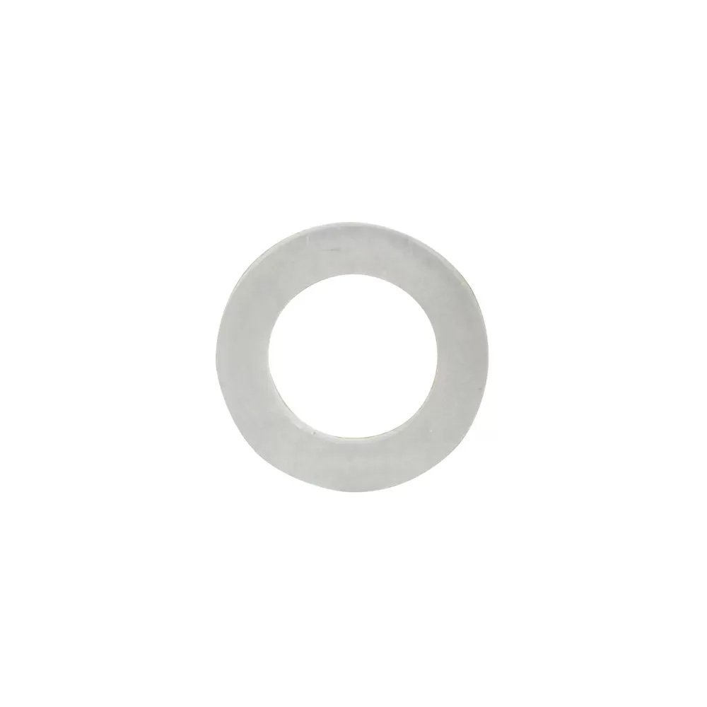 MDL 909/90, 929/92, 939/93 - Nylon Seal