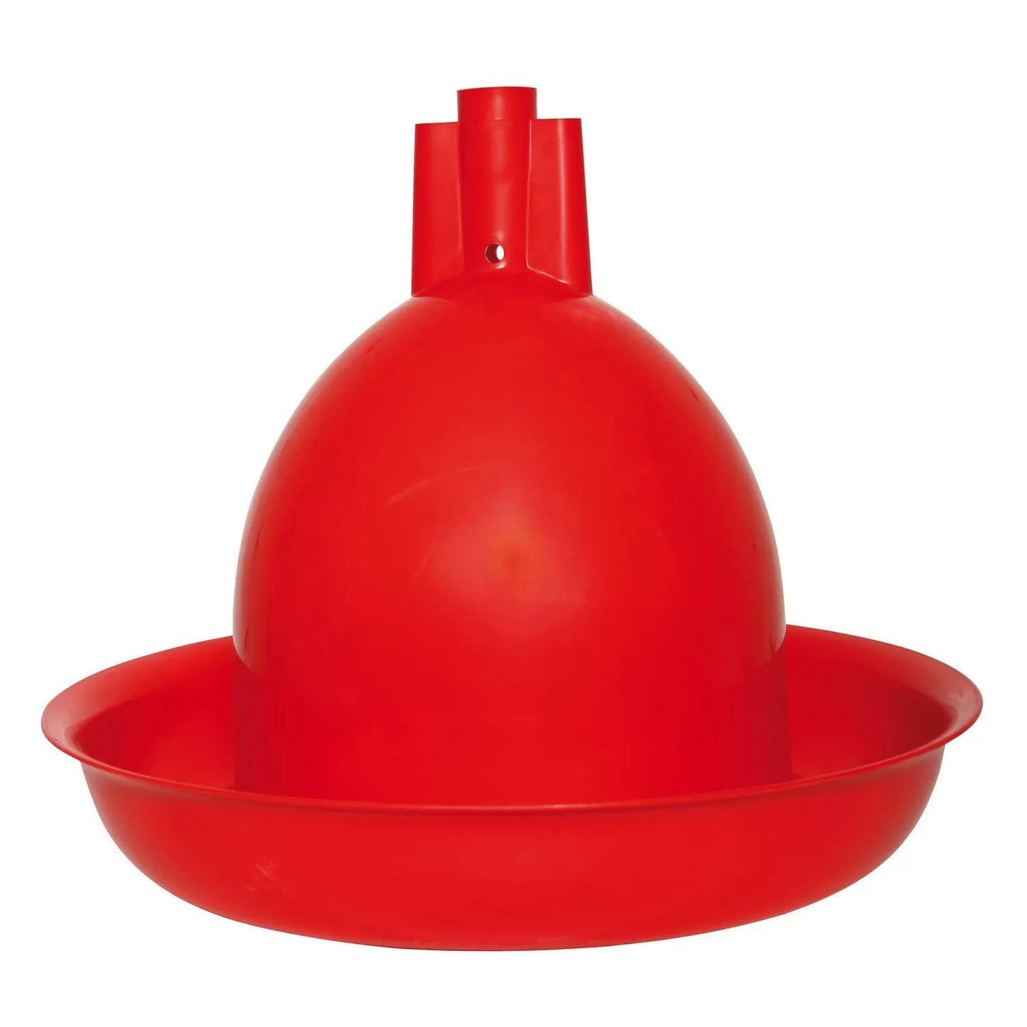 Plasson® Adult Drinker Bell