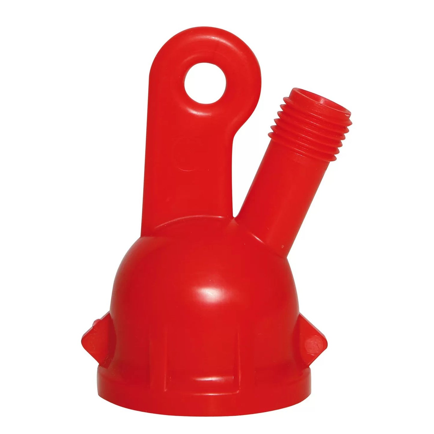 Mechanism Cap for Plasson® Drinkers