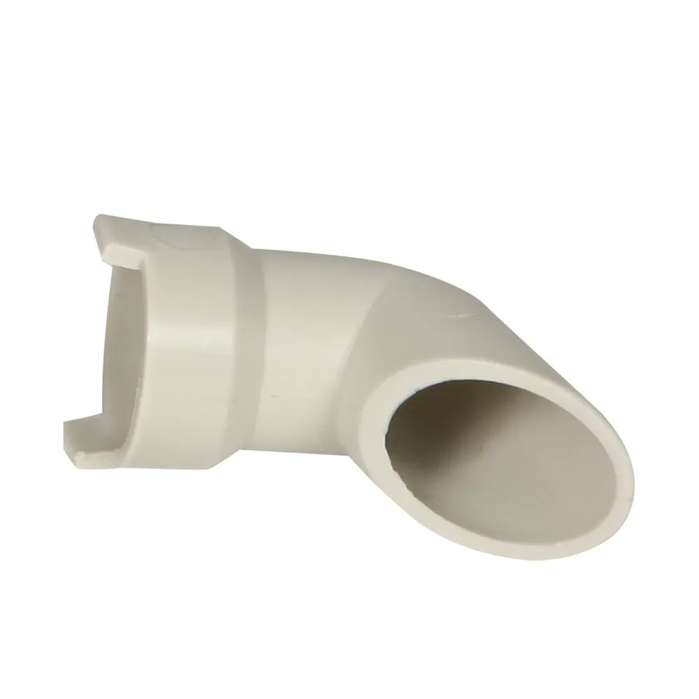 Down Spout for Plasson® Drinkers