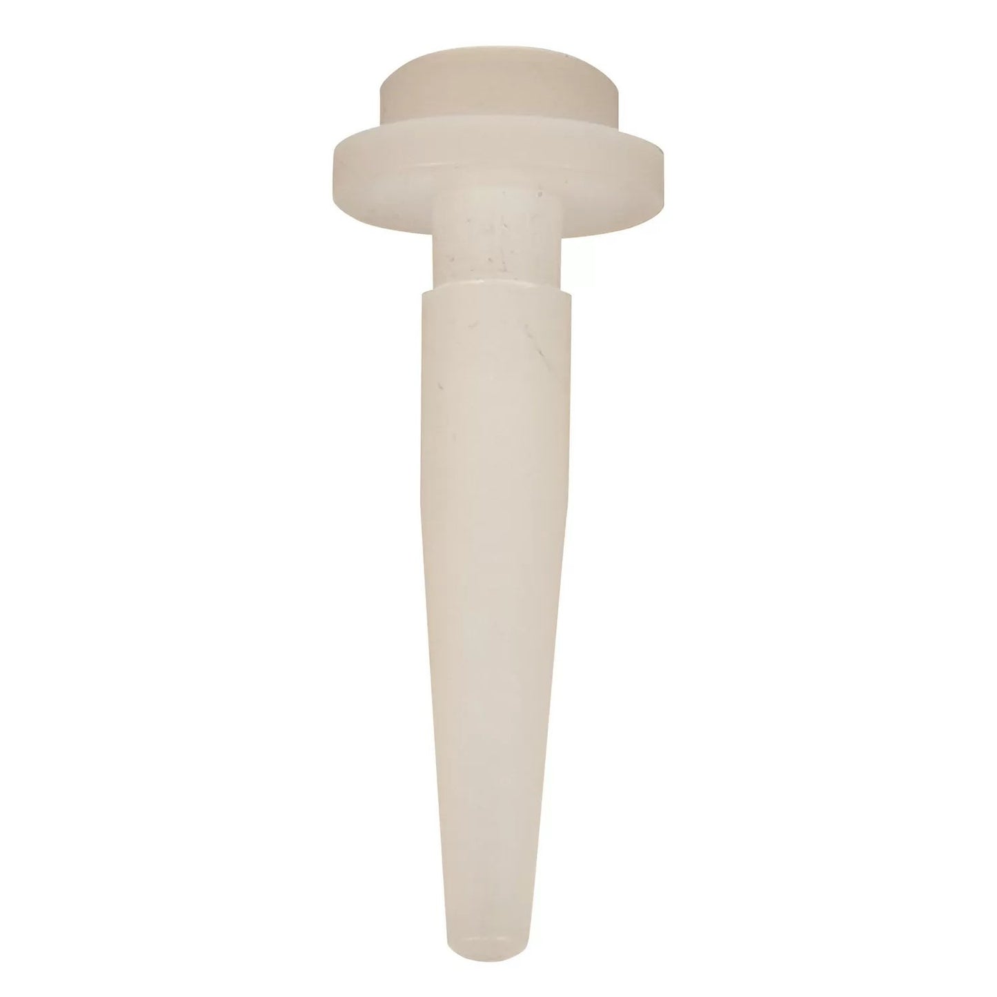 Plasson® Drinkers Valve Assembly  Plunger