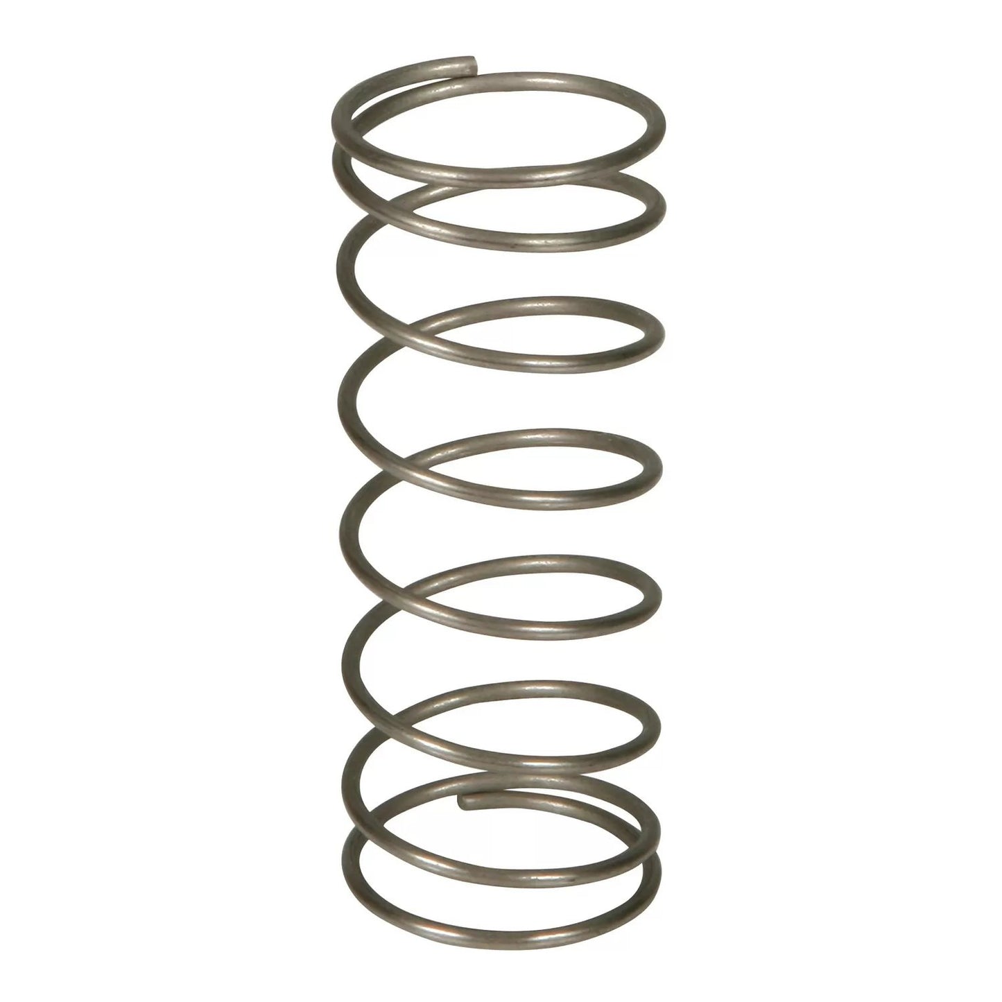 Mechanism Spring for Plasson® Breeder Drinker