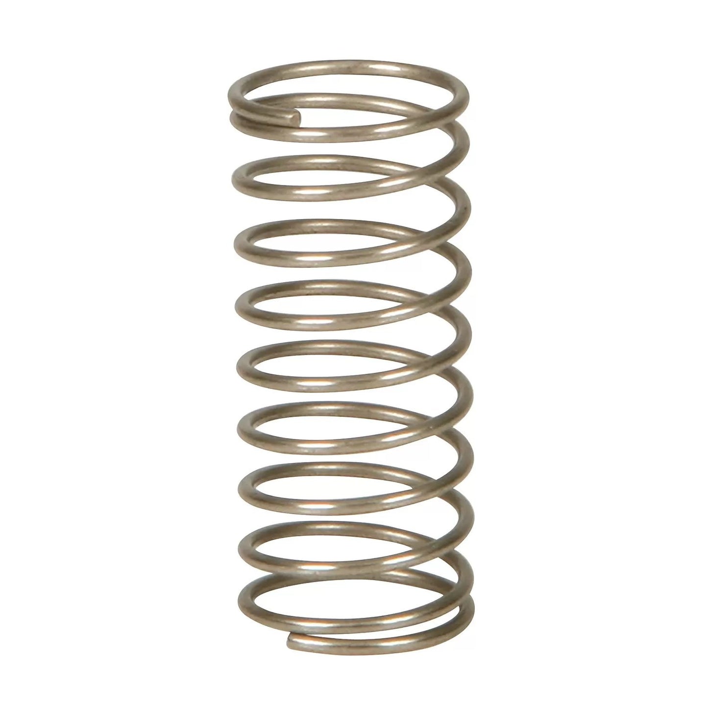 Valve Spring for Plasson® Drinkers