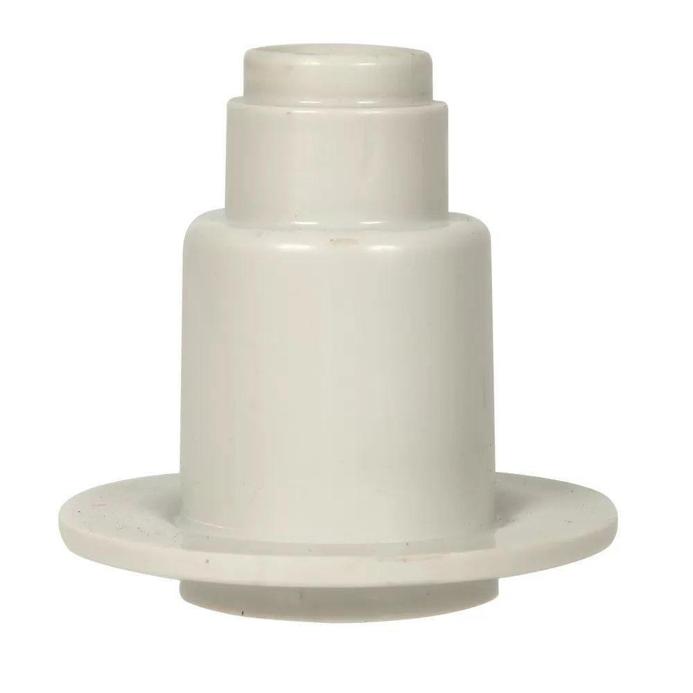 Plasson® Broiler Drinker Repair Parts