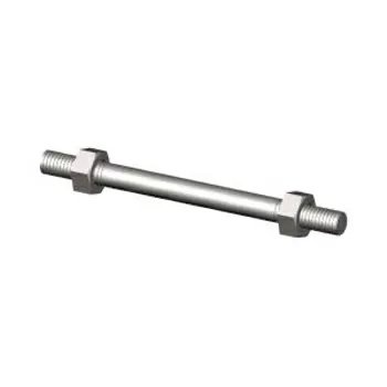 Stainless Steel Float Rod for Petersen Waterer