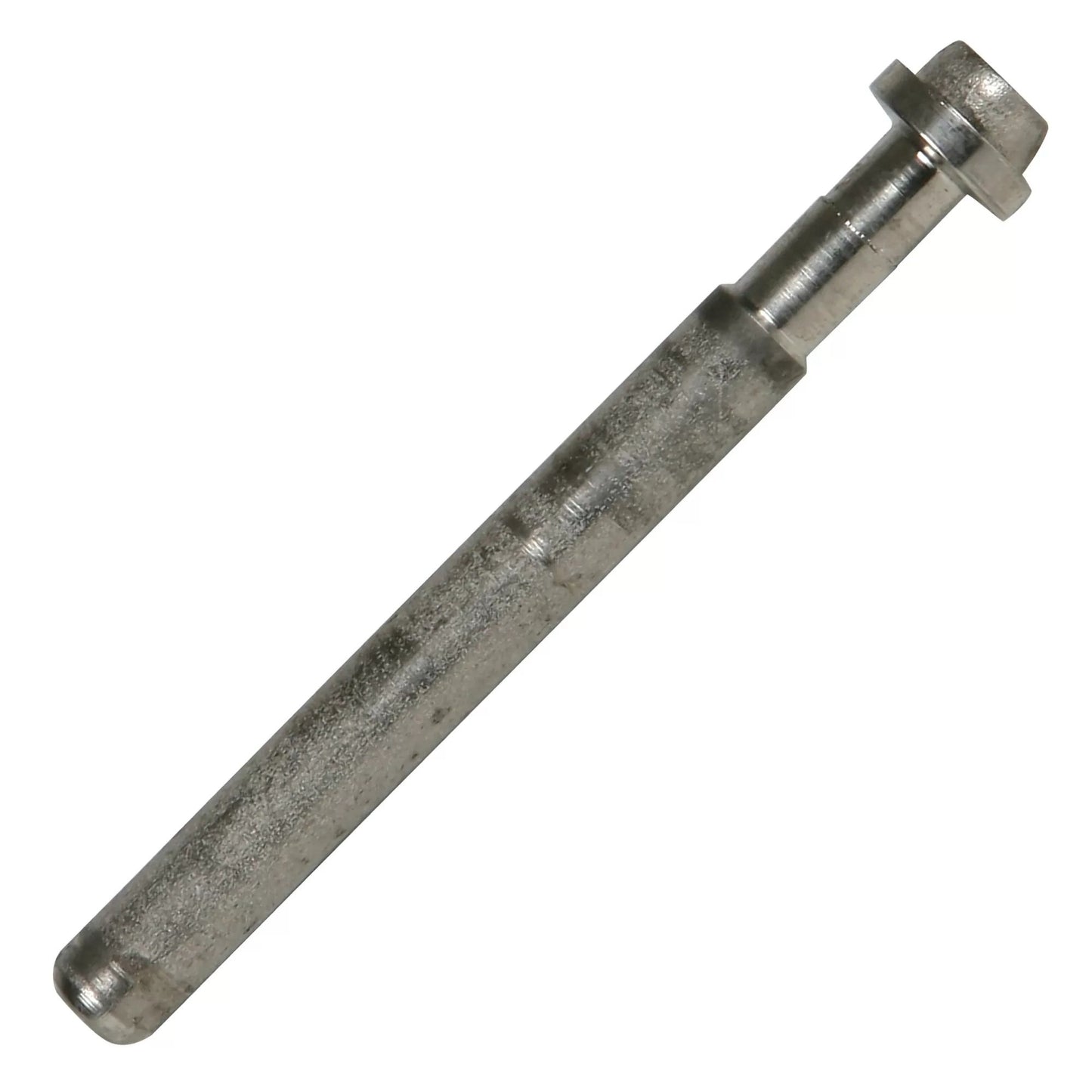 MDL 909/90, 929/92, 939/93 - Valve Bolt Stem