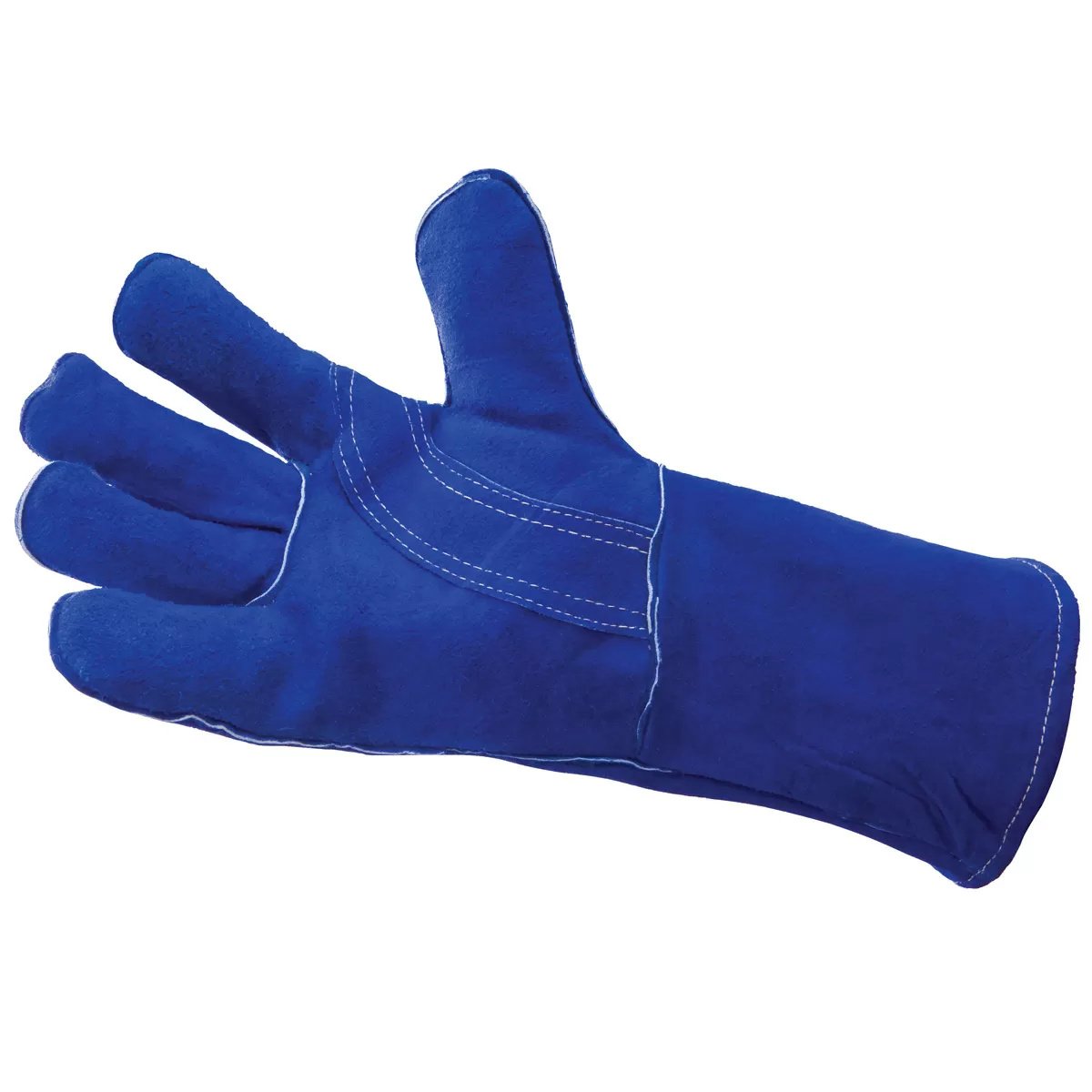 Deluxe Welding Glove