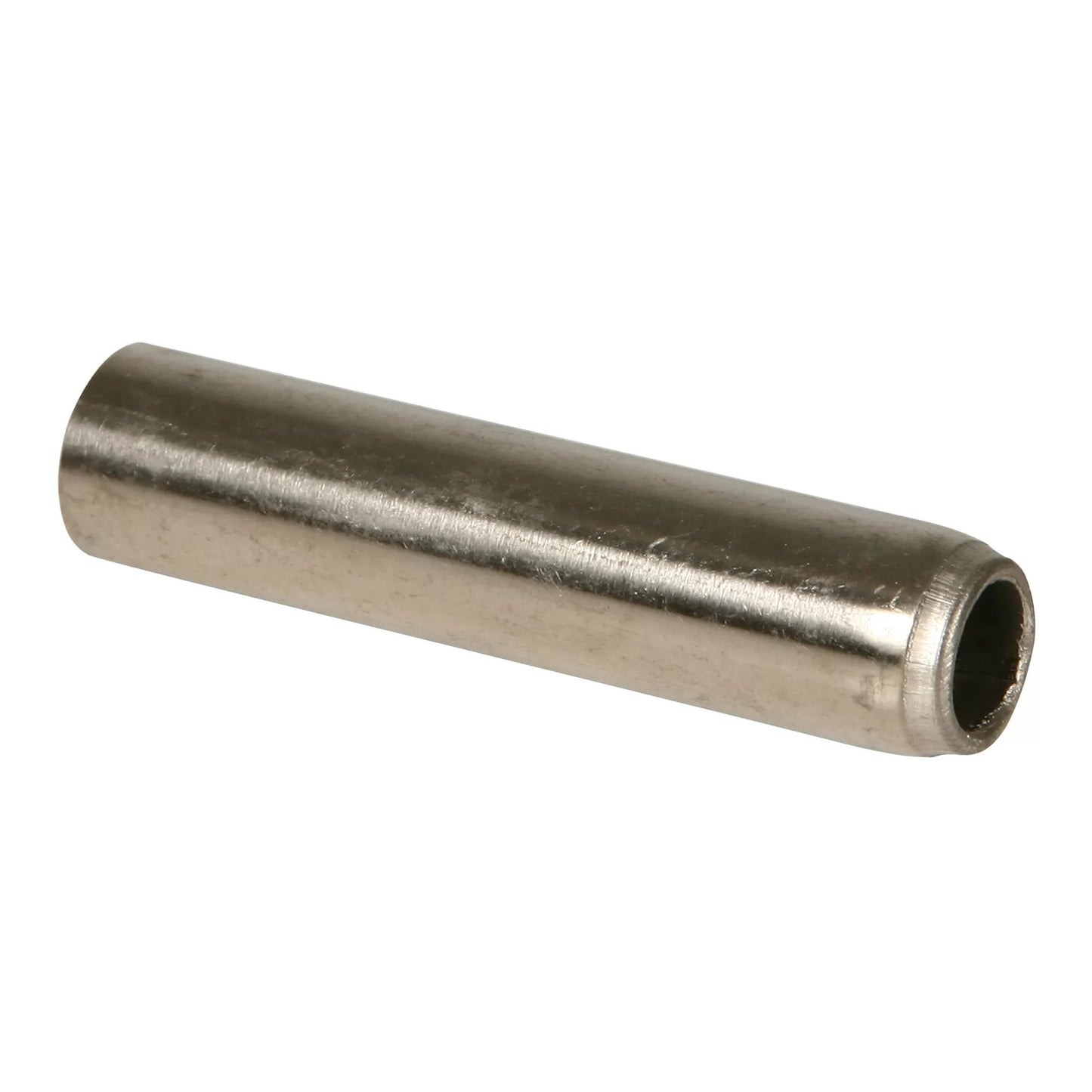 Stainless Steel Creep Feeder - 37mm Sleeve