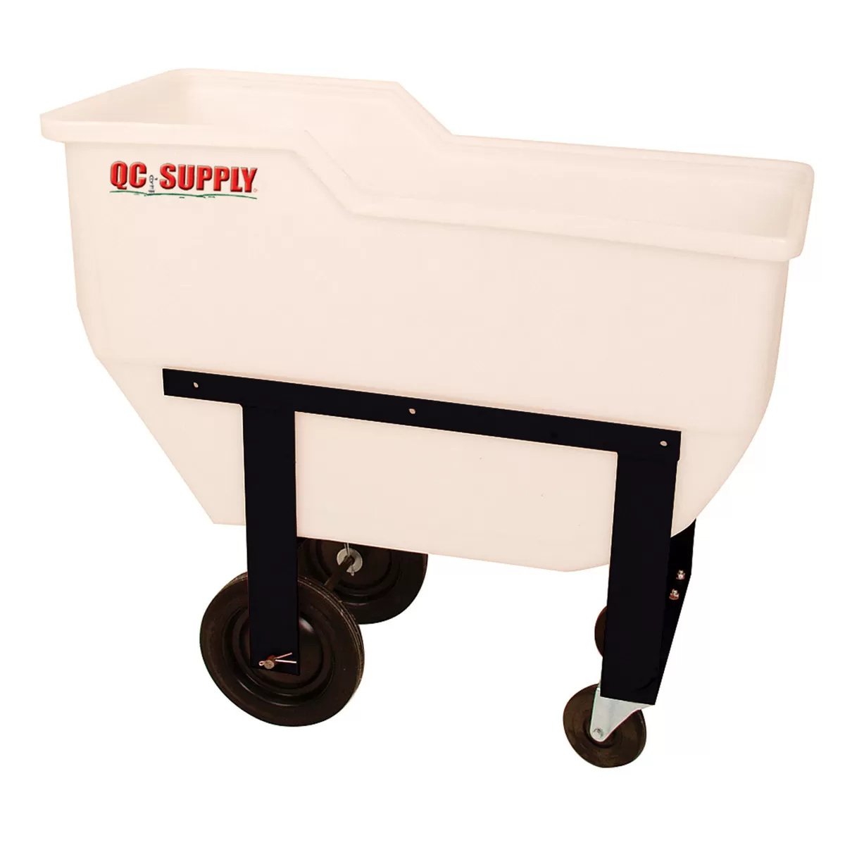 5 Bushel Economy Utility / Feed Cart