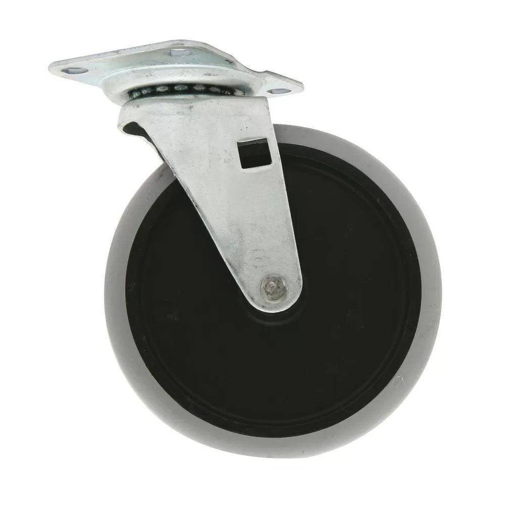 Swivel Caster Wheel