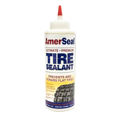 AmerSeal® Tire Sealant