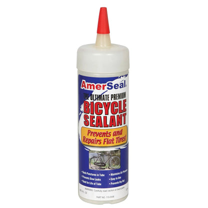 AmerSeal® Tire Sealant