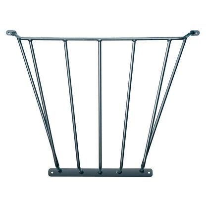 Behlen® Country Wall Hay Rack