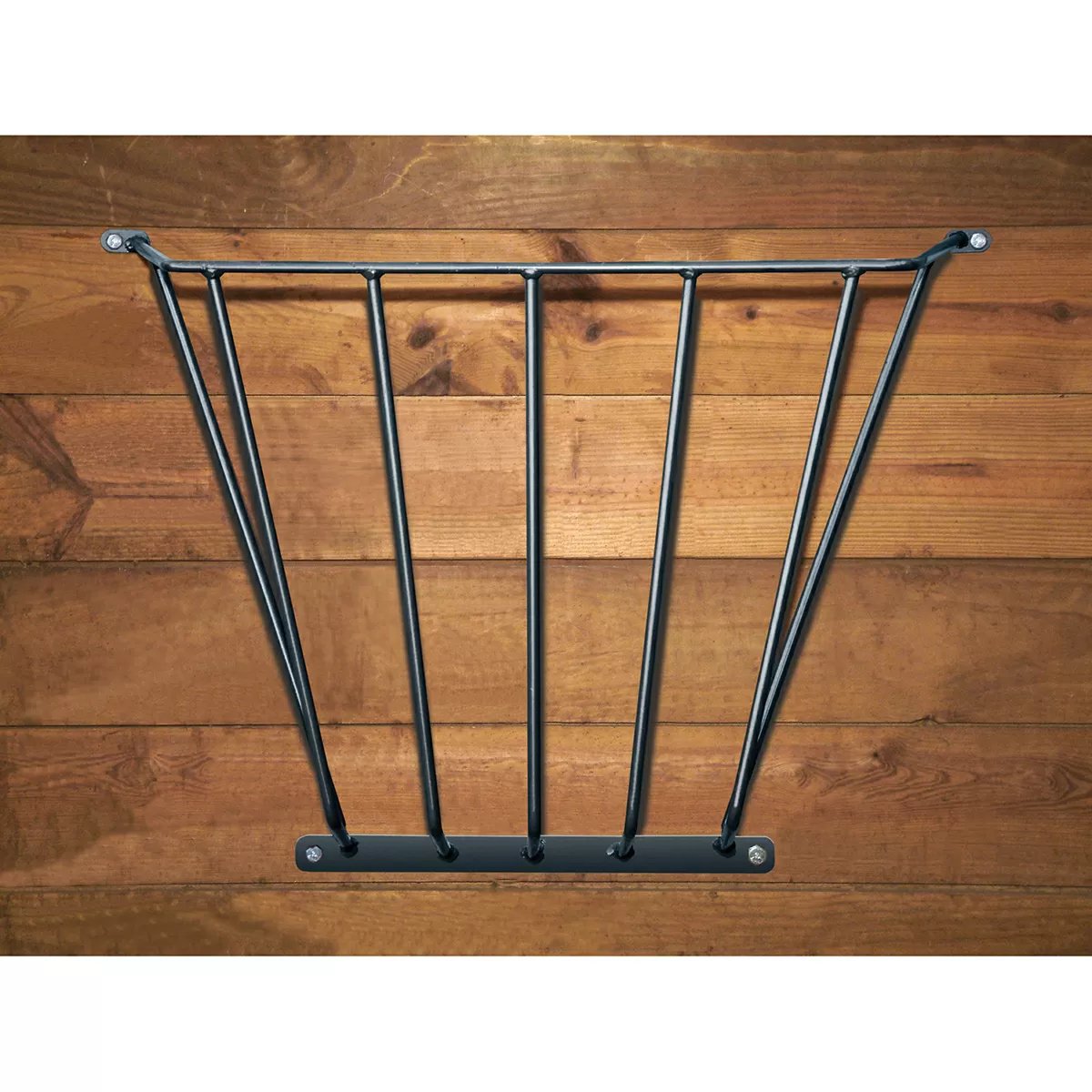 Behlen® Country Wall Hay Rack