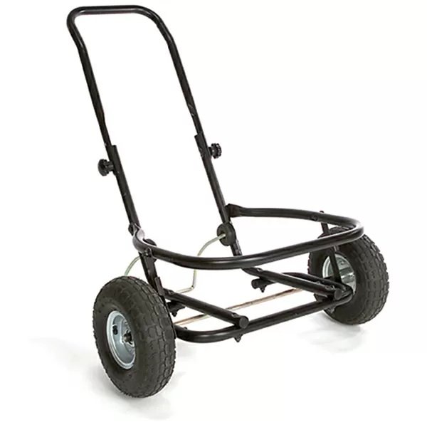 Little Giant® Multi-Purpose Muck Cart