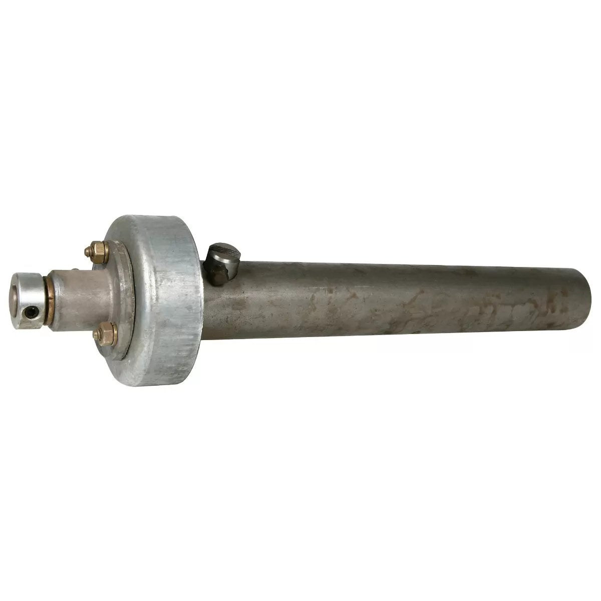 Val-Co Model 735HV Bearing & Anchor