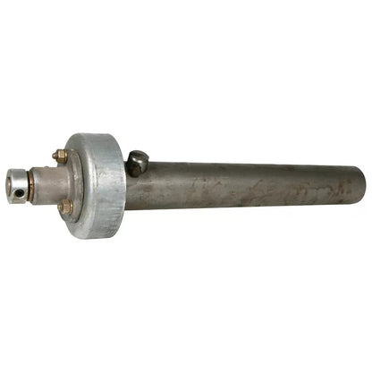 Val-Co Model 735HV Bearing & Anchor