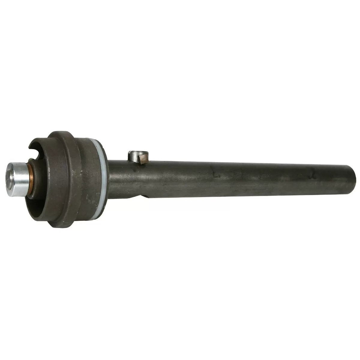 Val-Co® Bearing & Anchor - Model 730