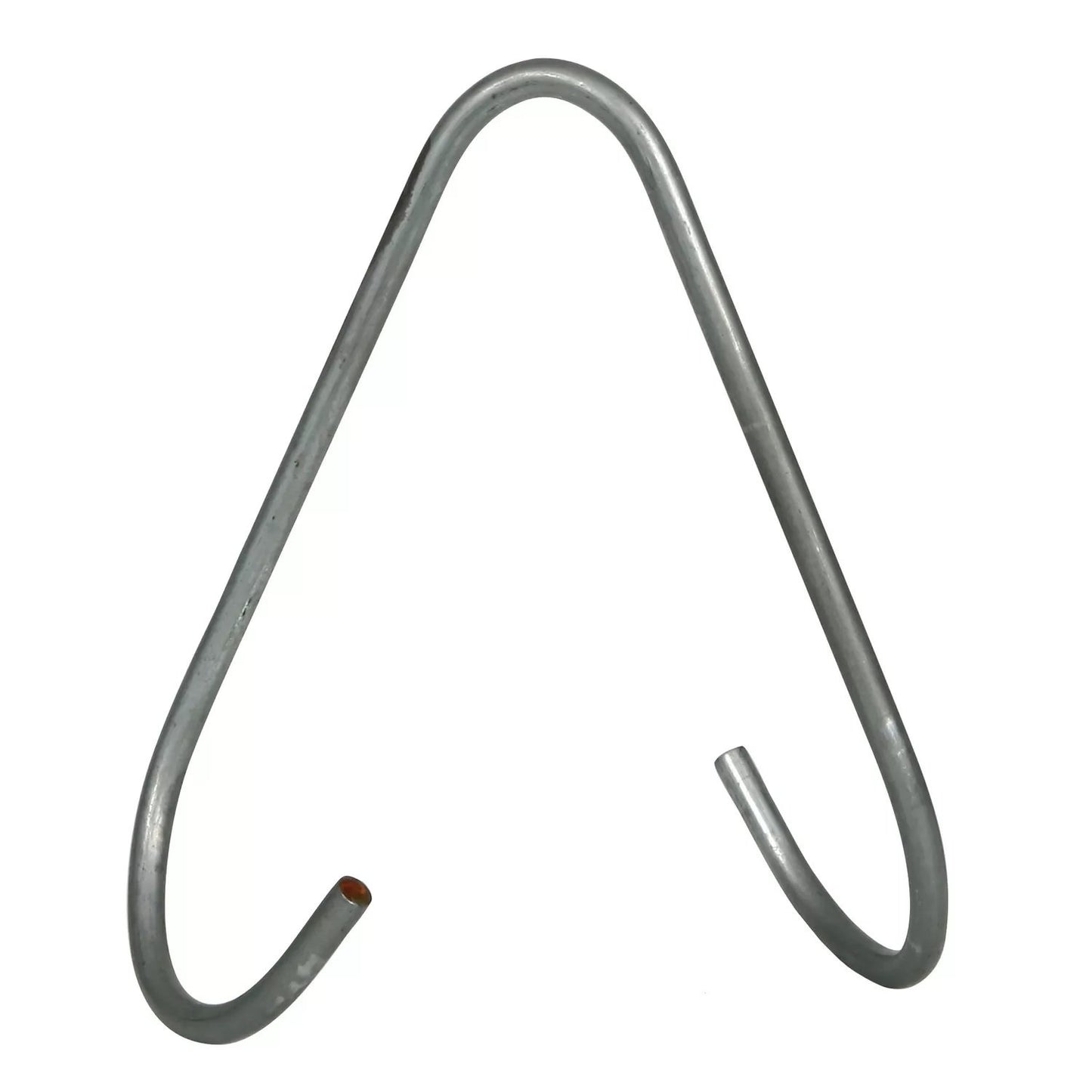 Tube Hanger - 2.25"