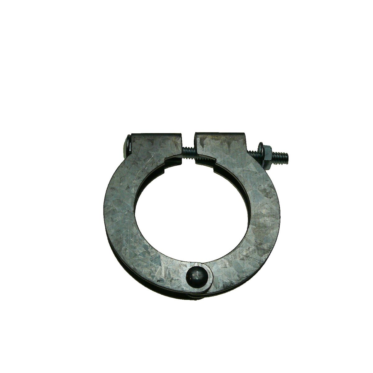 Beesley International 2" Turkey Feeder Pipe Clamp