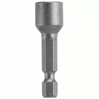 Bosch No-Round Nutsetter - 5/16 inch 1 5/8 inch