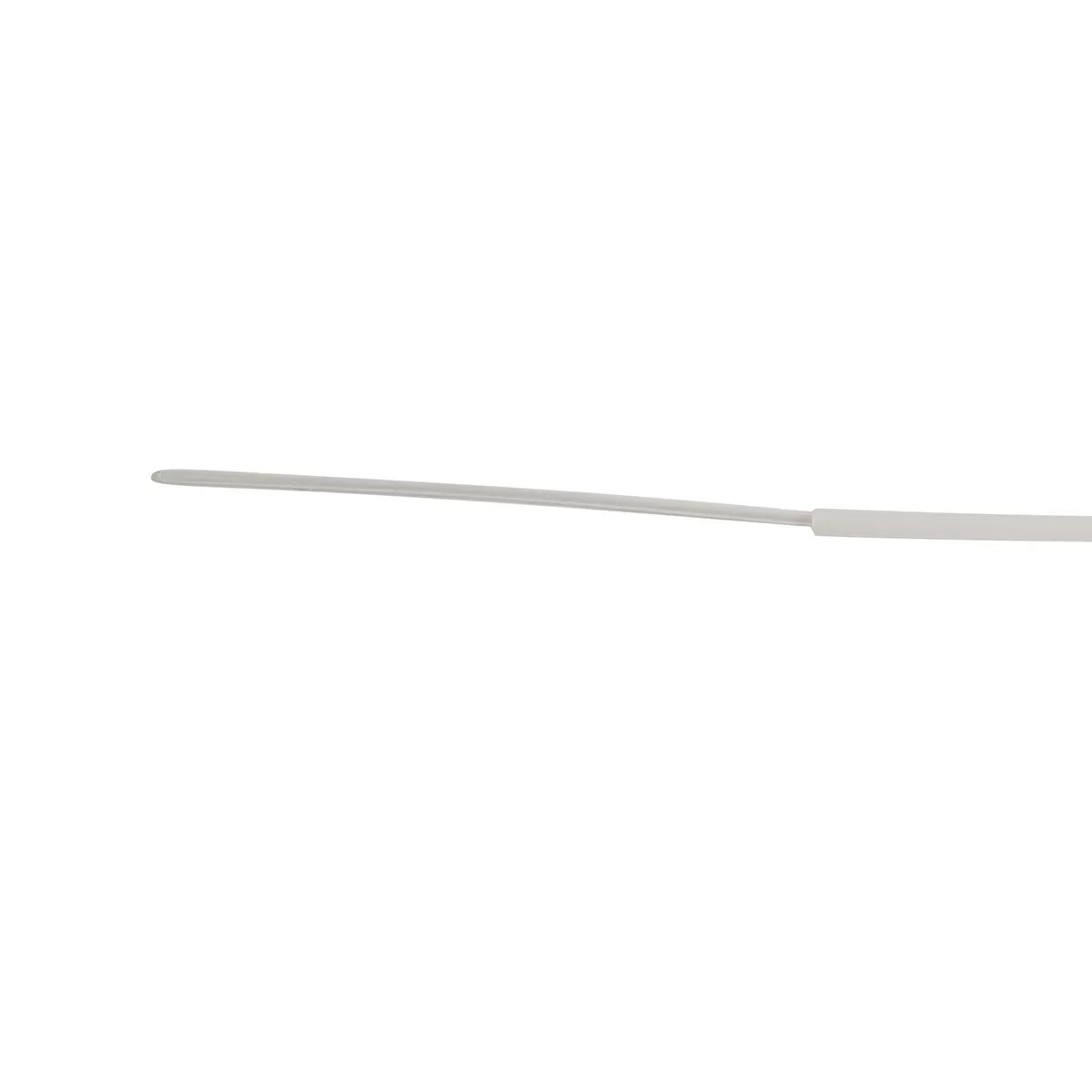 Deep GoldenPig® Catheter Without Handle