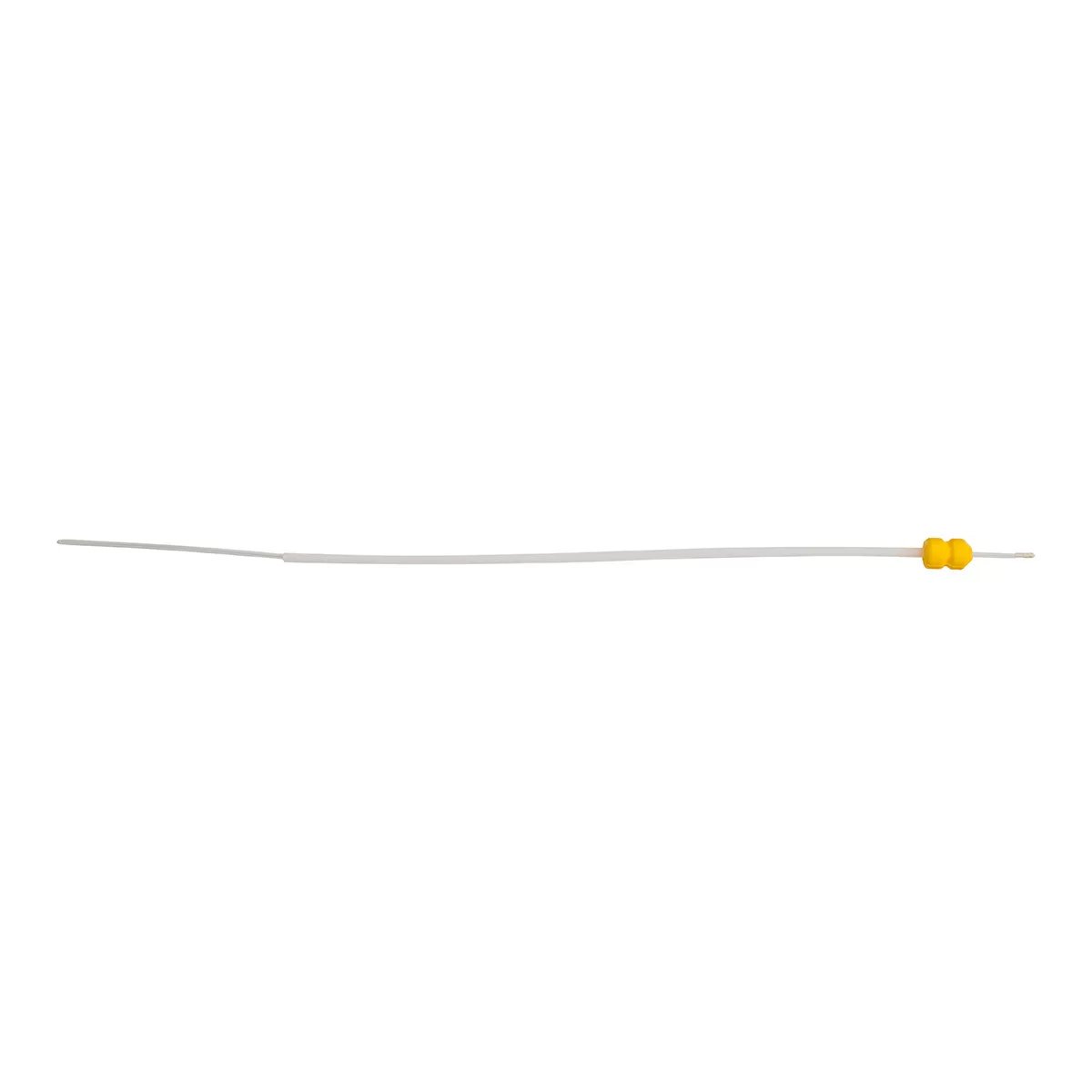 Deep GoldenPig® Catheter Without Handle