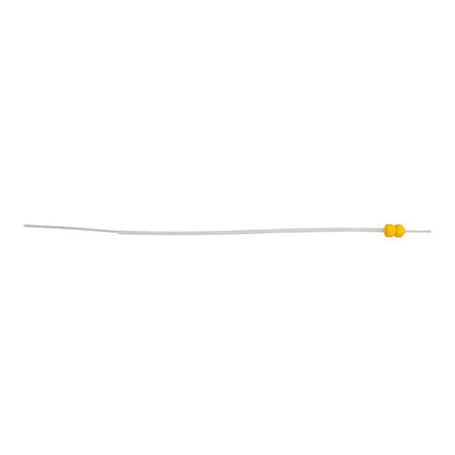 Deep GoldenPig® Catheter Without Handle