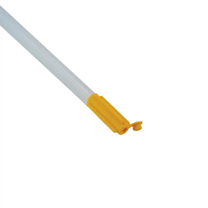 GoldenPig V2 Catheters