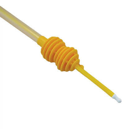 PCAI GoldenPig® V2 Catheter