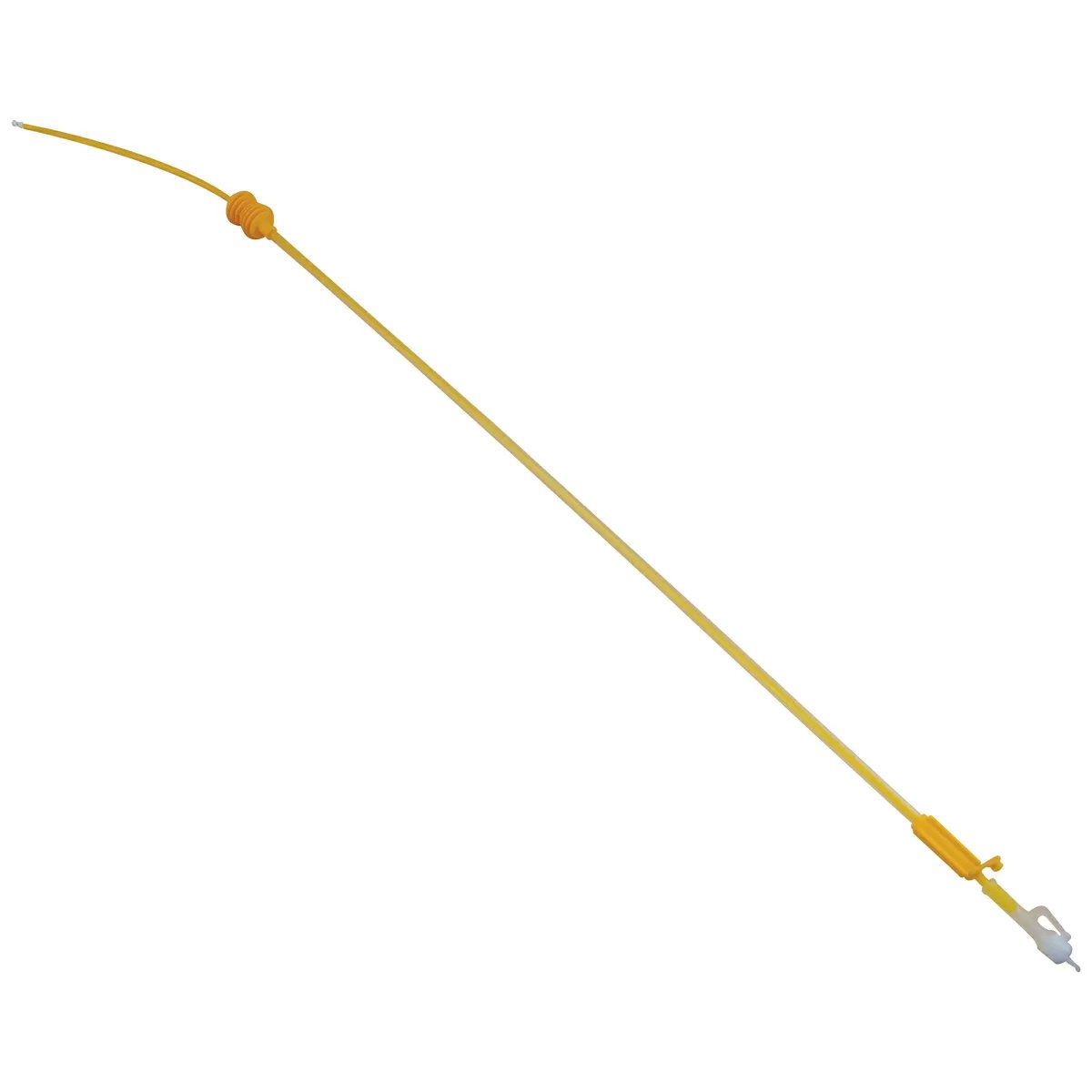 PCAI GoldenPig® V2 Catheter