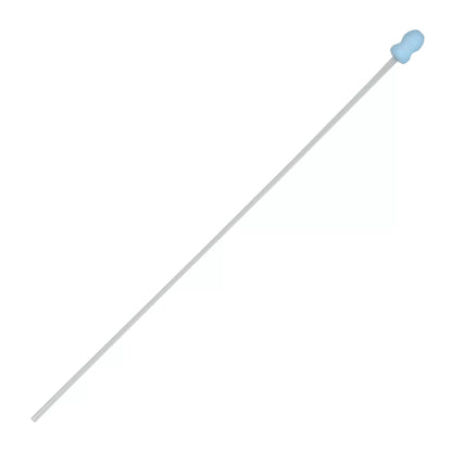 Complete Blue™ Foam Catheter