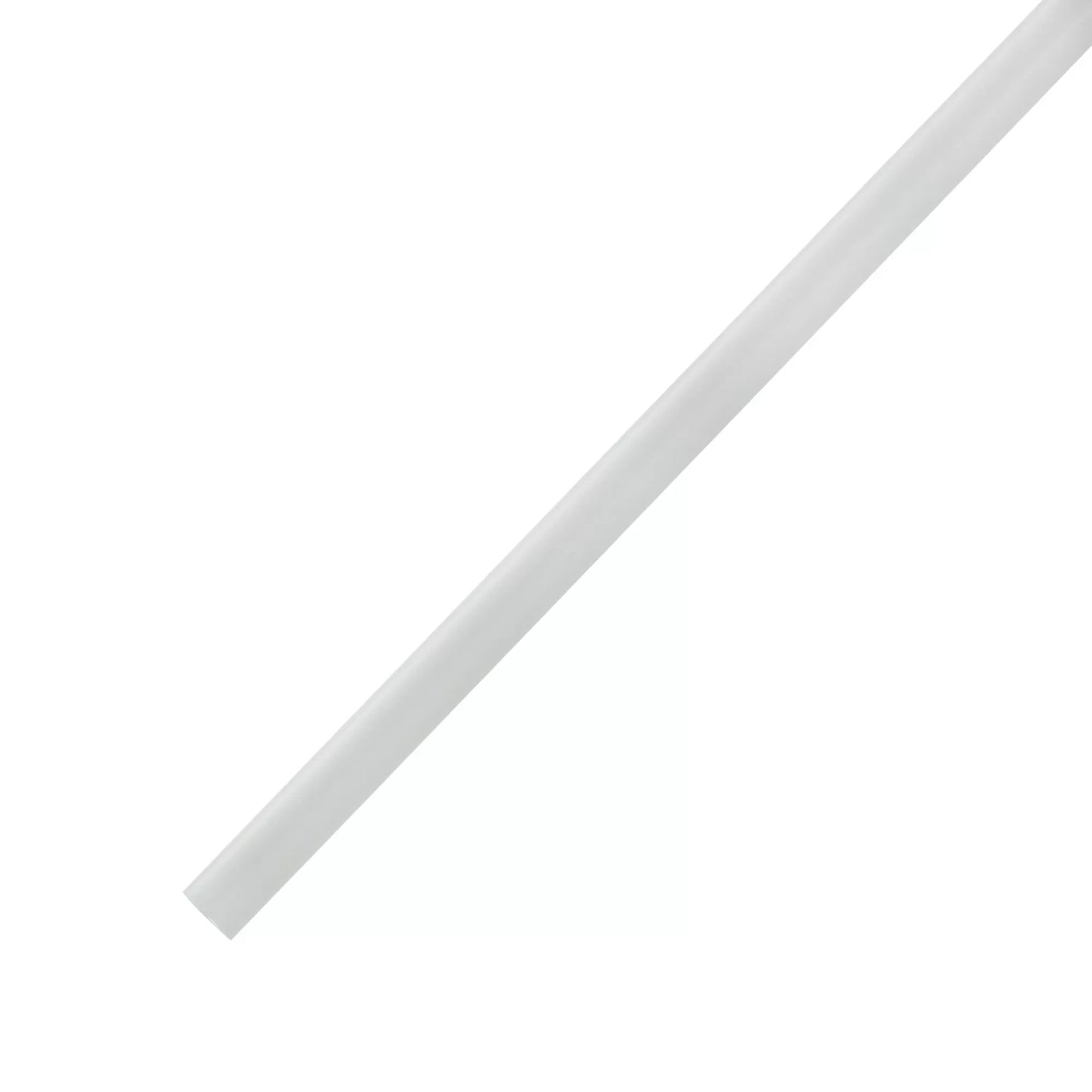 Complete Blue™ Foam Catheter