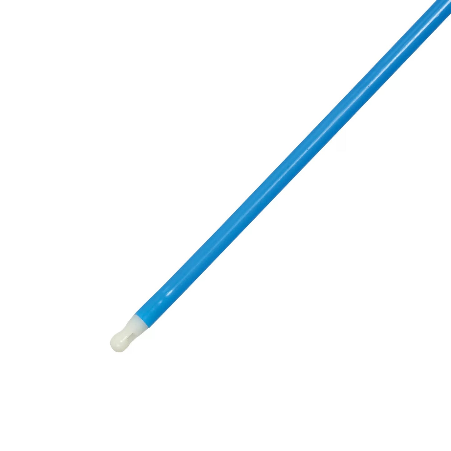 Intra-Uterine Catheter