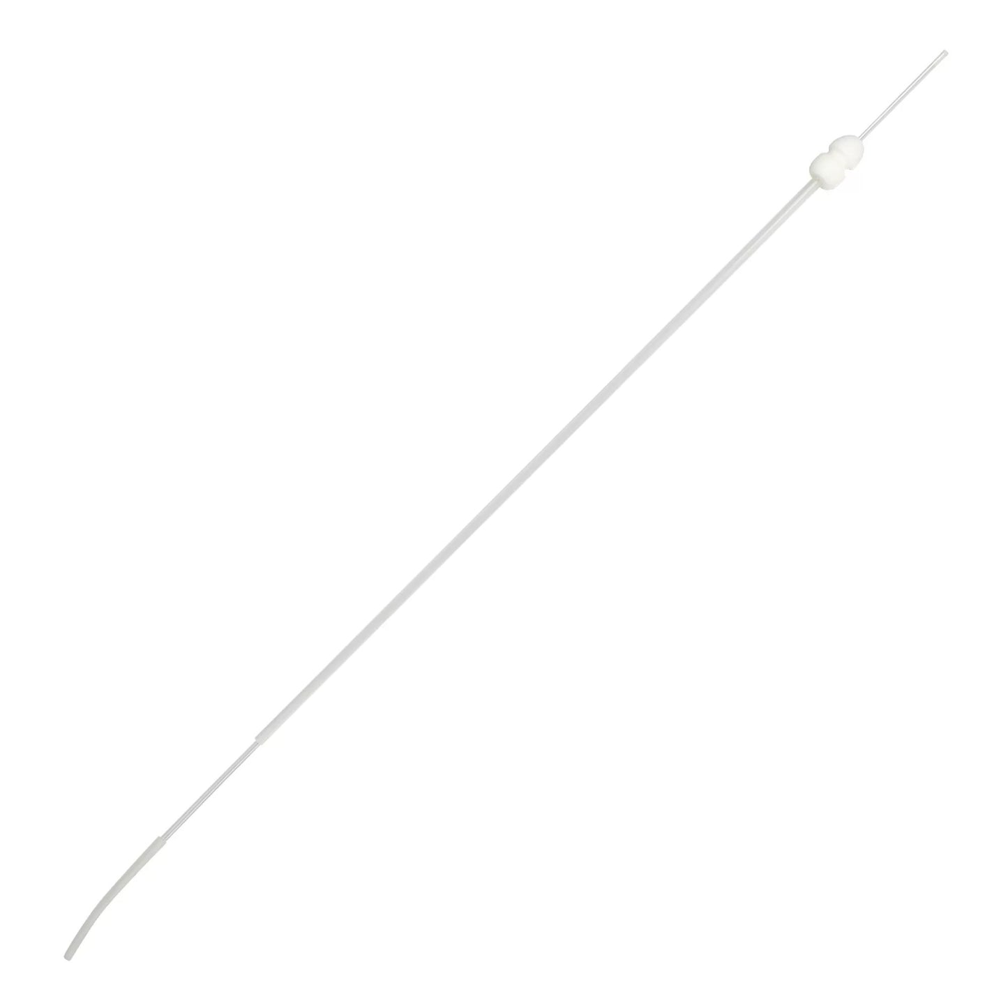 Foam Deep Uterine Catheter