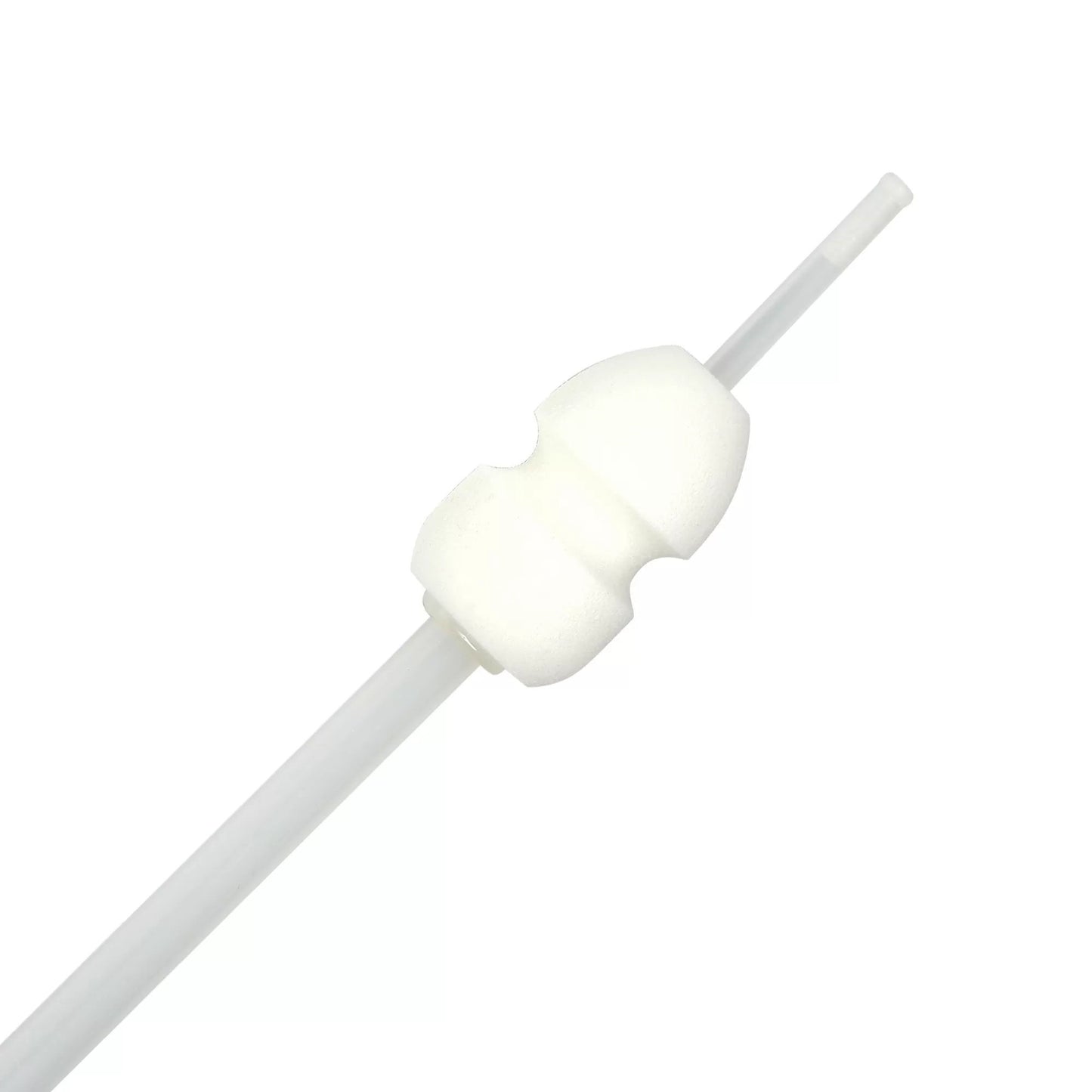 Foam Deep Uterine Catheter