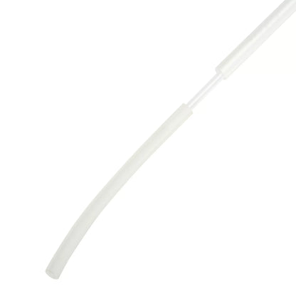 Foam Deep Uterine Catheter