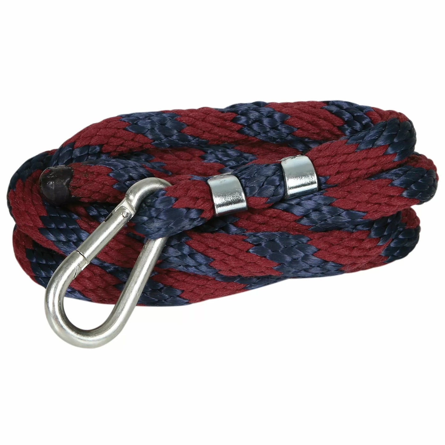 AI Boar Harness Rope