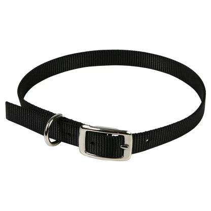 3/4" Goat Collar - QC Supply - 