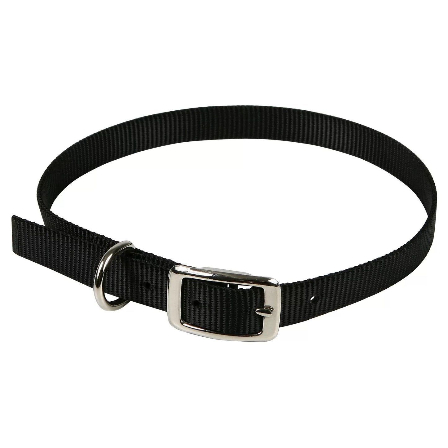 3/4" Goat Collar - QC Supply - 