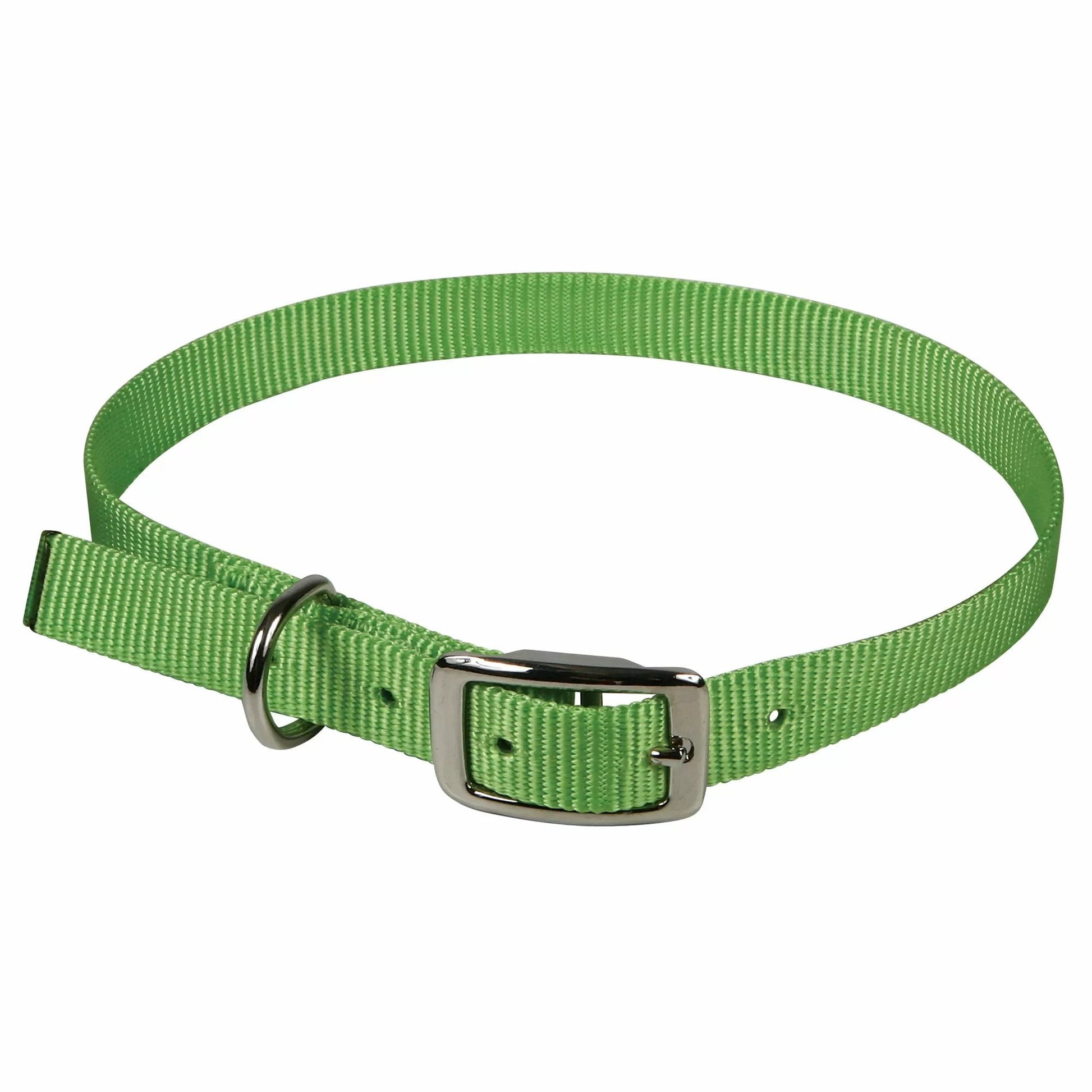 3/4" Goat Collar - QC Supply - 