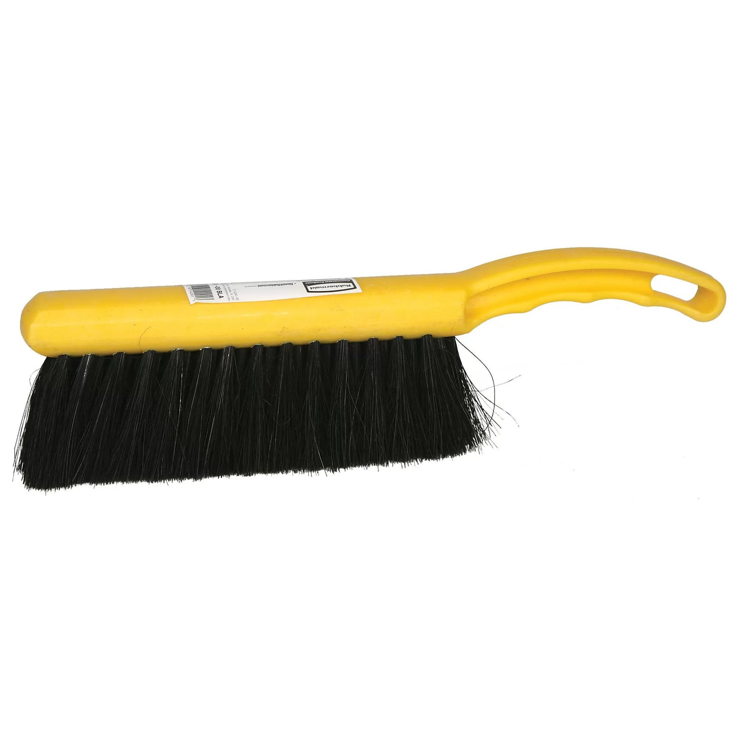 Rubbermaid® Counter Broom